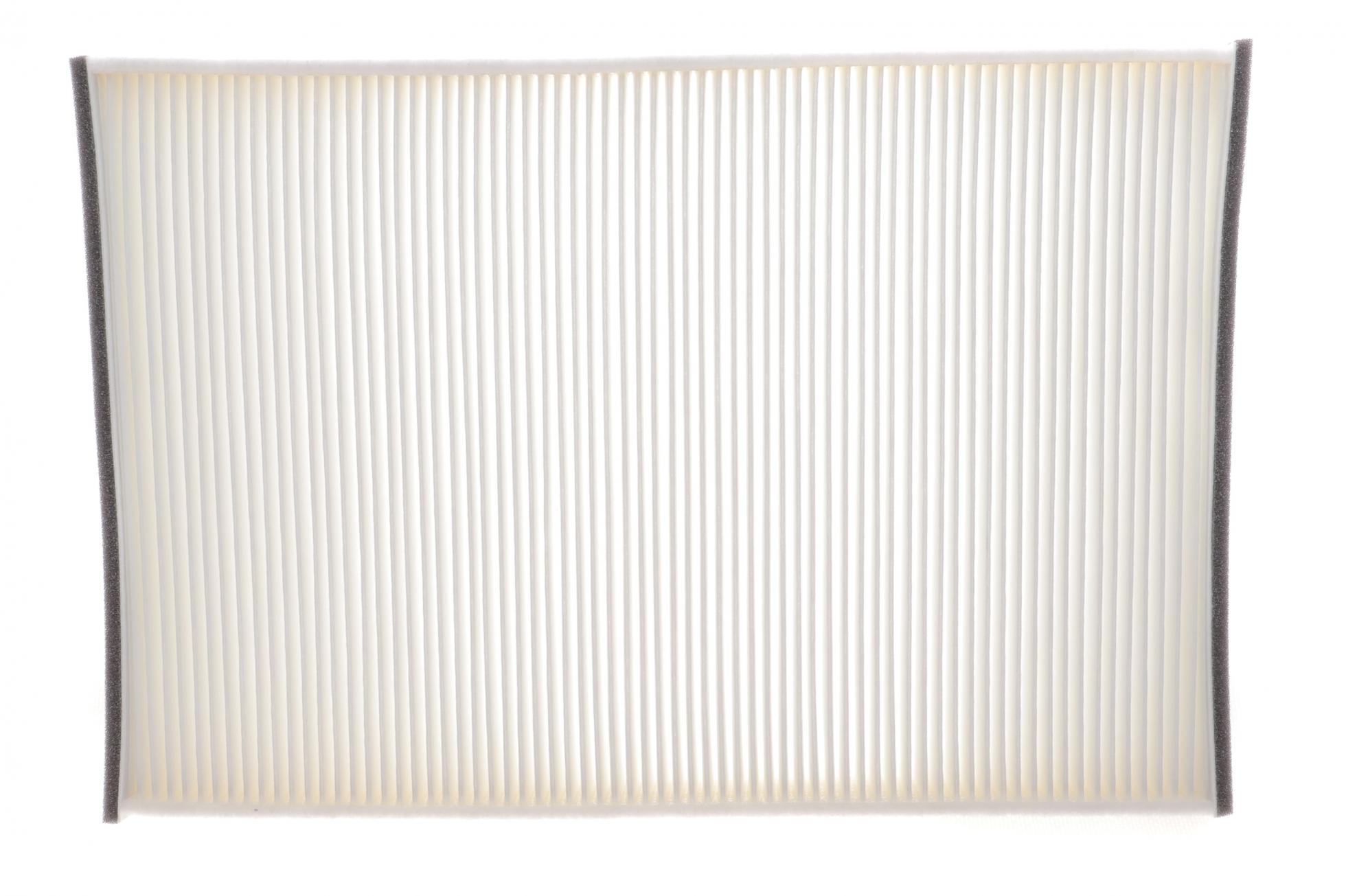 WP9330 WIX FILTERS